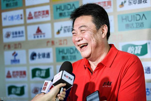 91青青草视频在线观看
